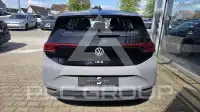 2021 Volkswagen ID3