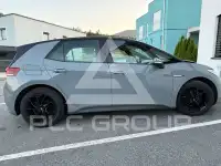 2021 Volkswagen ID3