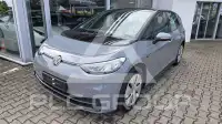 2021 Volkswagen ID3