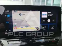 2021 Volkswagen ID3