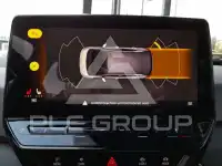 2021 Volkswagen ID3