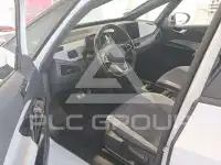 2021 Volkswagen ID3