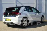 2021 Volkswagen ID3