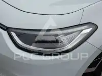 2021 Volkswagen ID3