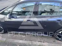 2021 Volkswagen ID3