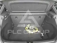 2021 Volkswagen ID3