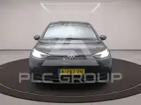 2021 Volkswagen ID3