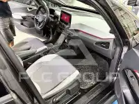 2021 Volkswagen ID3