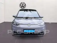 2021 Volkswagen ID3