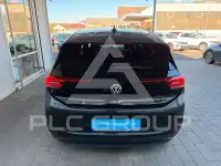 2021 Volkswagen ID3