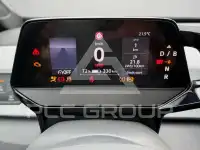 2021 Volkswagen ID3