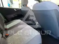 2021 Volkswagen ID3