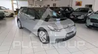 2021 Volkswagen ID3