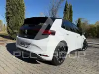 2021 Volkswagen ID3