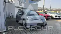 2021 Volkswagen ID3