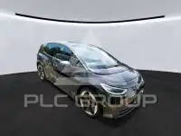 2021 Volkswagen ID3