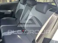 2021 Volkswagen ID3