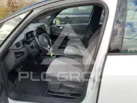 2021 Volkswagen ID3