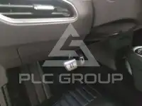 2021 Volkswagen ID3