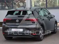 2021 Volkswagen ID3