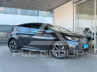 2021 Volkswagen ID3