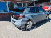 2021 Volkswagen ID3