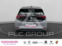 2021 Volkswagen ID3