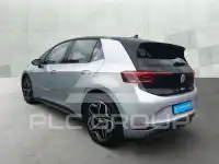 2021 Volkswagen ID3
