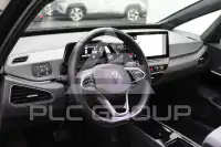 2021 Volkswagen ID3