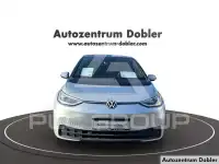 2021 Volkswagen ID3
