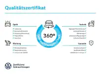 2021 Volkswagen ID3