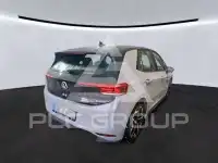 2021 Volkswagen ID3