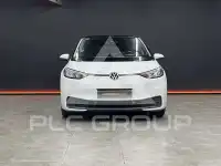 2021 Volkswagen ID3
