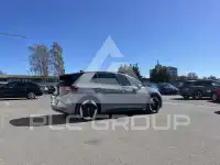 2021 Volkswagen ID3