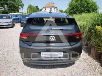 2021 Volkswagen ID3