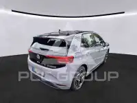 2021 Volkswagen ID3