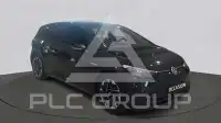 2021 Volkswagen ID3