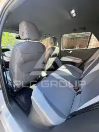 2021 Volkswagen ID3