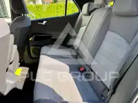 2021 Volkswagen ID3