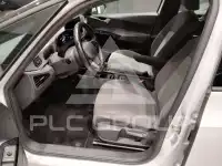 2021 Volkswagen ID3