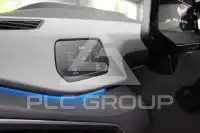 2021 Volkswagen ID3
