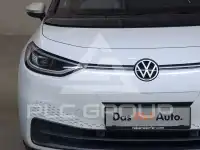 2021 Volkswagen ID3