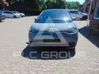 2021 Volkswagen ID3