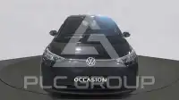 2021 Volkswagen ID3