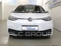 2021 Volkswagen ID3