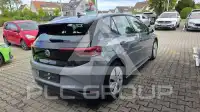 2021 Volkswagen ID3