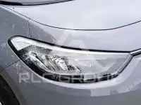 2021 Volkswagen ID3