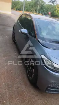 2021 Volkswagen ID3