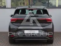 2021 Volkswagen ID3