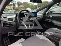 2021 Volkswagen ID3
